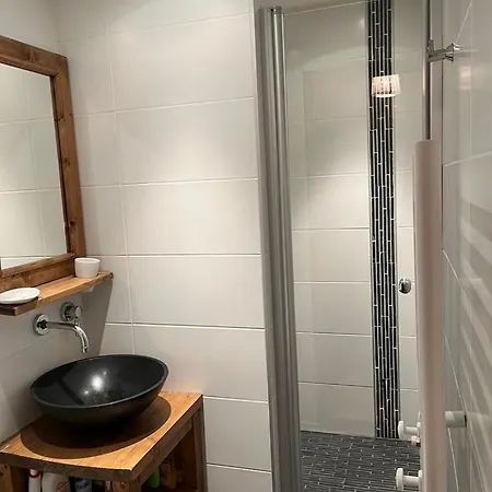 Studio Centre Avoriaz Apartment *